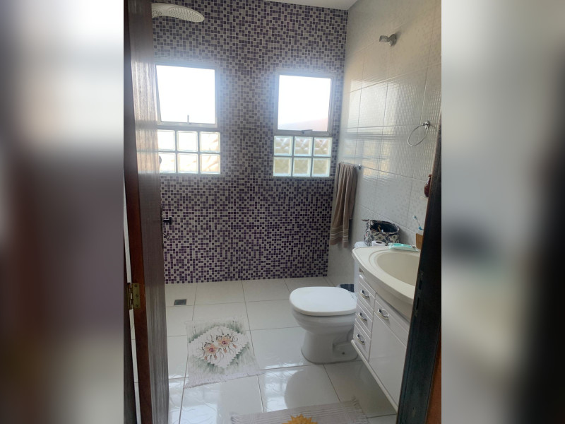 imóvel com 137m² - Jardim Shangrila (Zona Norte) - São Paulo