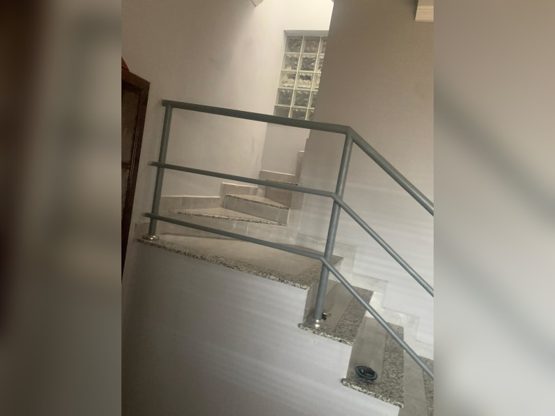 imóvel com 137m² - Jardim Shangrila (Zona Norte) - São Paulo