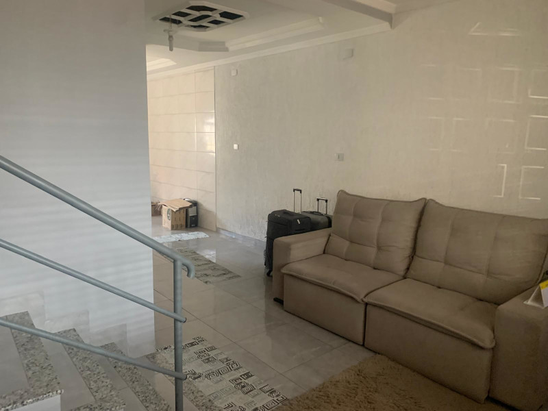 imóvel com 137m² - Jardim Shangrila (Zona Norte) - São Paulo