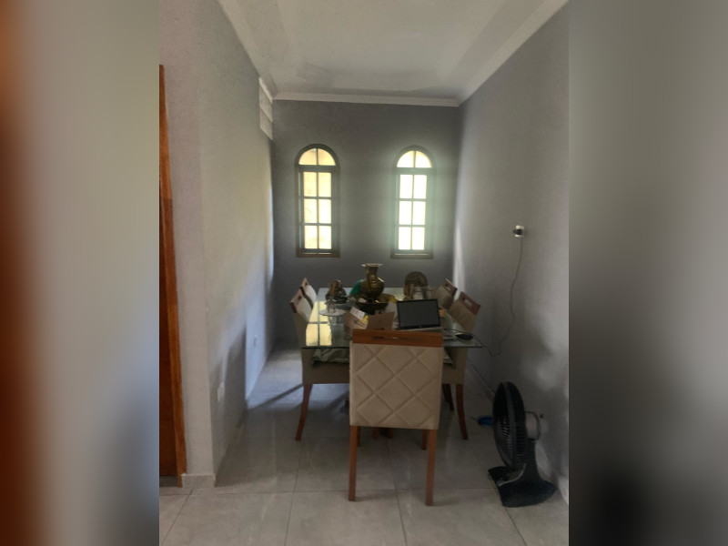 imóvel com 137m² - Jardim Shangrila (Zona Norte) - São Paulo