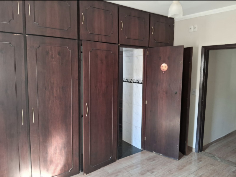 imóvel com 250m² - Vila Xavier (Vila Xavier) - Araraquara