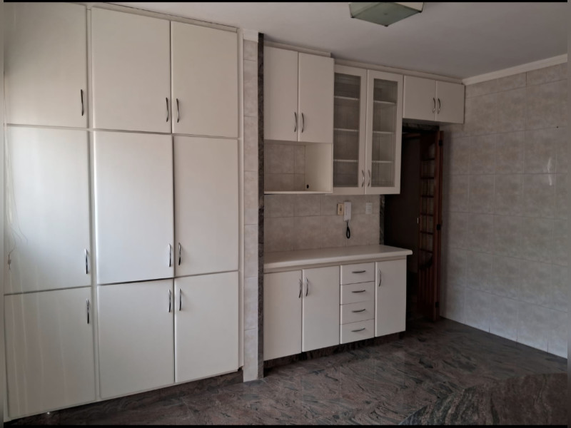 imóvel com 250m² - Vila Xavier (Vila Xavier) - Araraquara