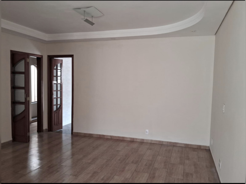 imóvel com 250m² - Vila Xavier (Vila Xavier) - Araraquara