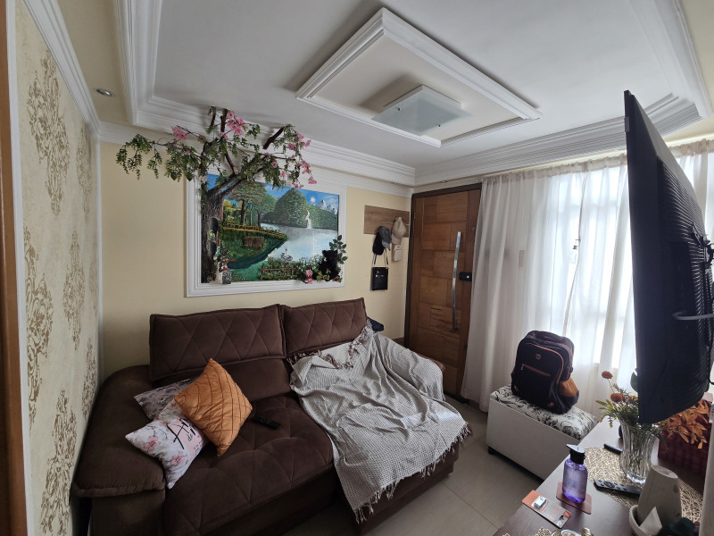 imóvel com 491m² - Conjunto Habitacional Juscelino Kubitschek - São Paulo