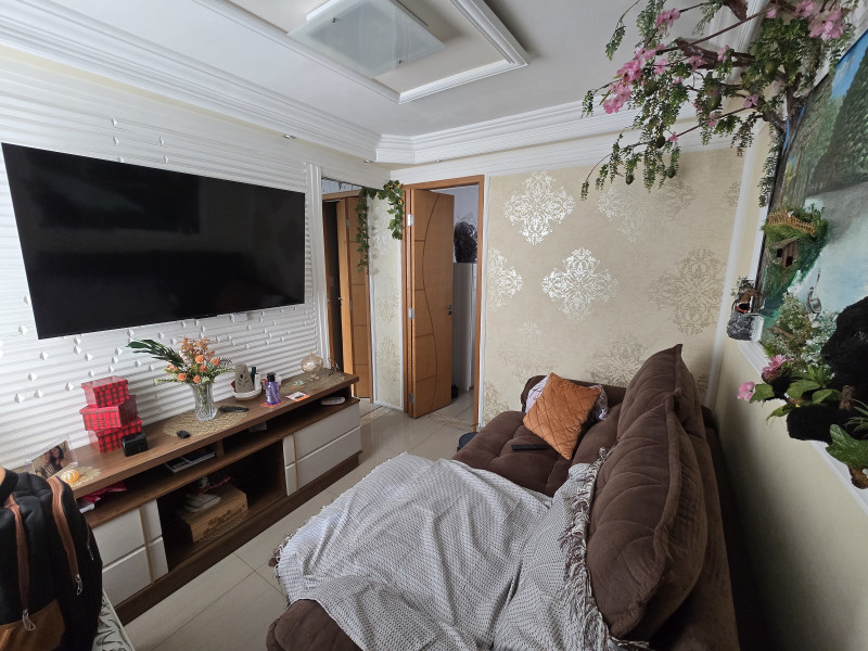 imóvel com 491m² - Conjunto Habitacional Juscelino Kubitschek - São Paulo