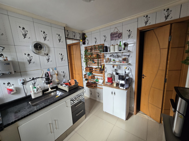 imóvel com 491m² - Conjunto Habitacional Juscelino Kubitschek - São Paulo