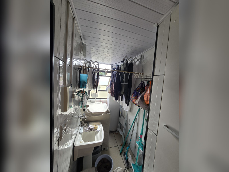 imóvel com 491m² - Conjunto Habitacional Juscelino Kubitschek - São Paulo