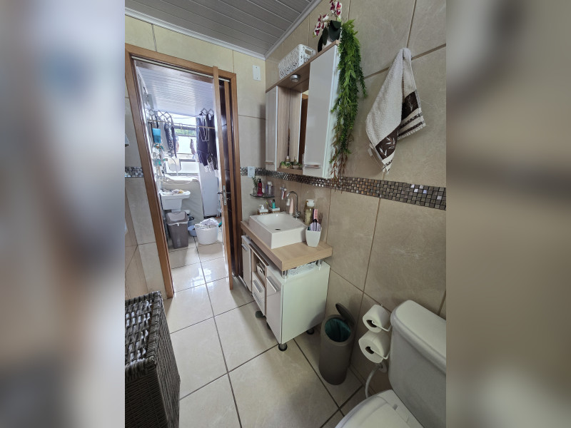 imóvel com 491m² - Conjunto Habitacional Juscelino Kubitschek - São Paulo