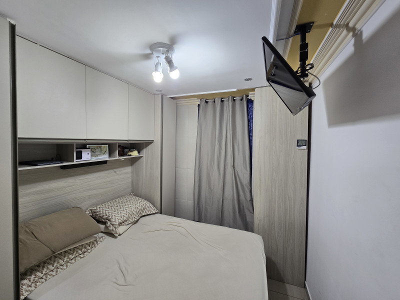 imóvel com 491m² - Conjunto Habitacional Juscelino Kubitschek - São Paulo