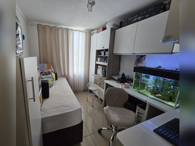 imóvel com 491m² - Conjunto Habitacional Juscelino Kubitschek - São Paulo