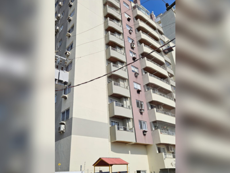 imóvel com 86m² - Campinas - São José