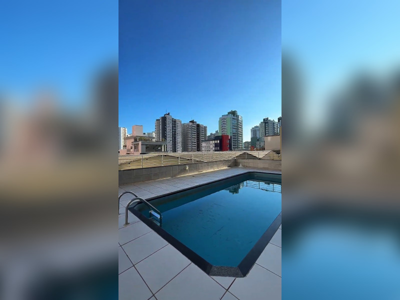 imóvel com 86m² - Campinas - São José