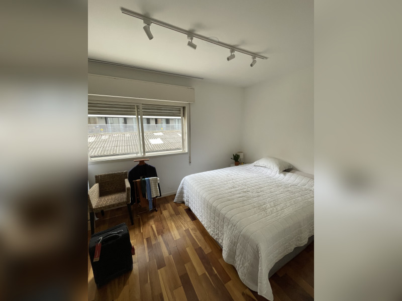 imóvel com 95m² - Itaim Bibi - São Paulo
