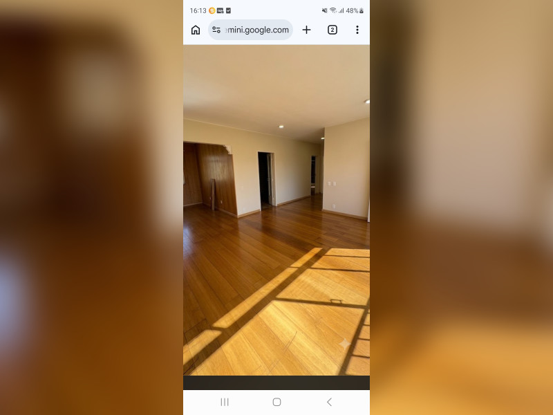 imóvel com 190m² - Centro - Nova Friburgo