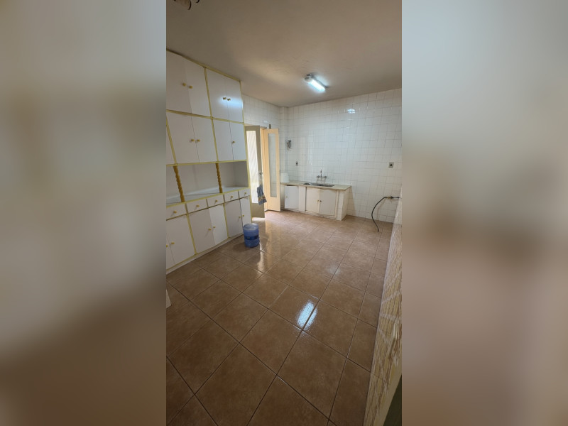imóvel com 190m² - Centro - Nova Friburgo