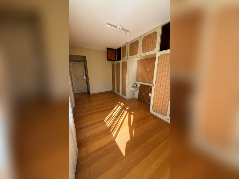 imóvel com 190m² - Centro - Nova Friburgo