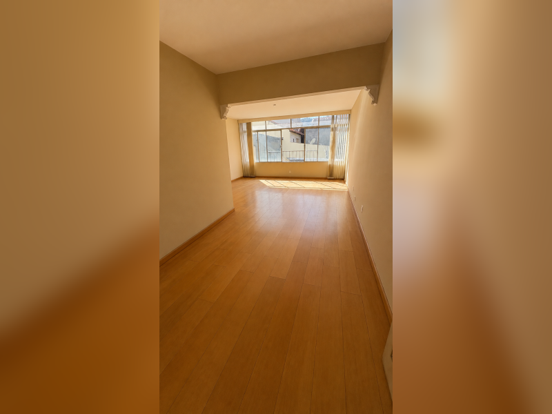 imóvel com 190m² - Centro - Nova Friburgo