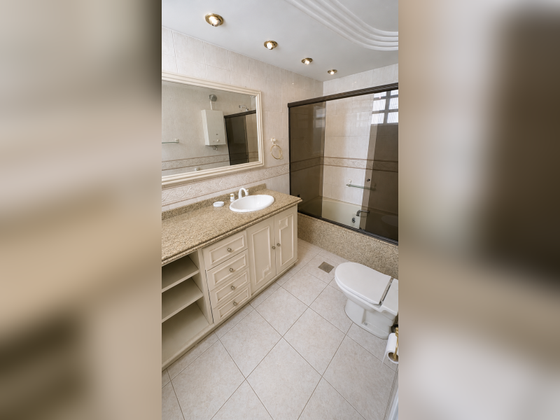 imóvel com 190m² - Centro - Nova Friburgo