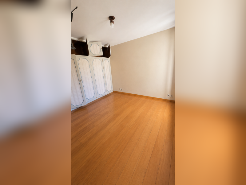 imóvel com 190m² - Centro - Nova Friburgo