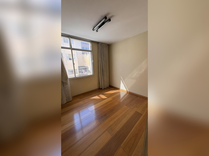 imóvel com 190m² - Centro - Nova Friburgo
