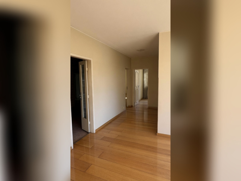 imóvel com 190m² - Centro - Nova Friburgo