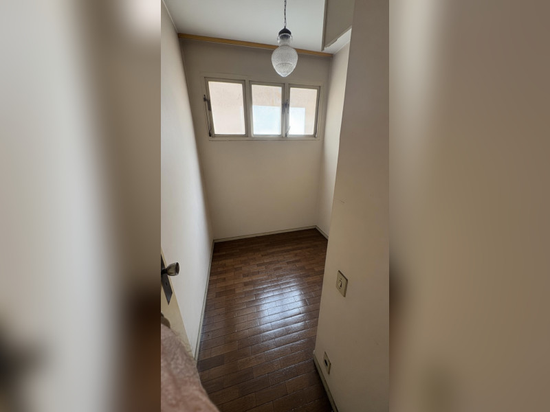 imóvel com 190m² - Centro - Nova Friburgo