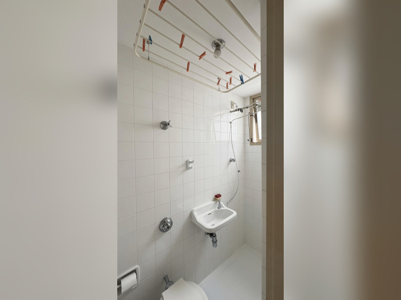 imóvel com 190m² - Centro - Nova Friburgo