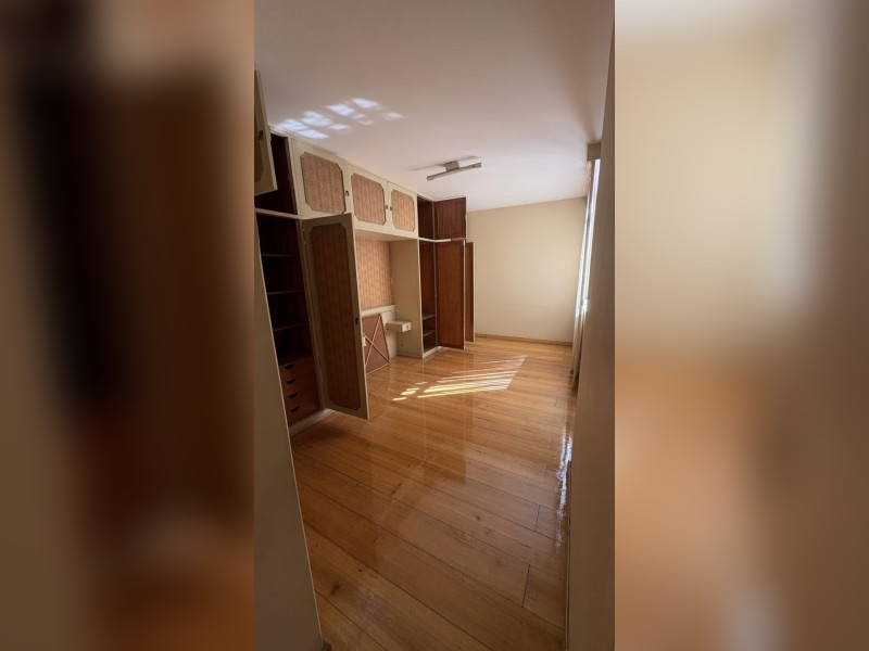 imóvel com 190m² - Centro - Nova Friburgo