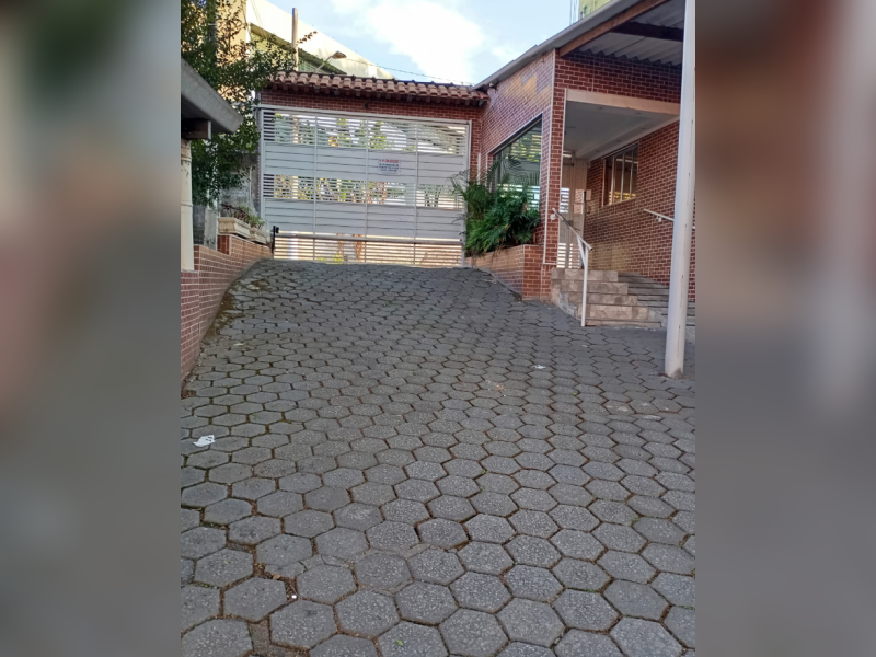 imóvel com 45m² - Conjunto Habitacional Inacio Monteiro - São Paulo