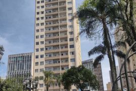 imóvel a venda