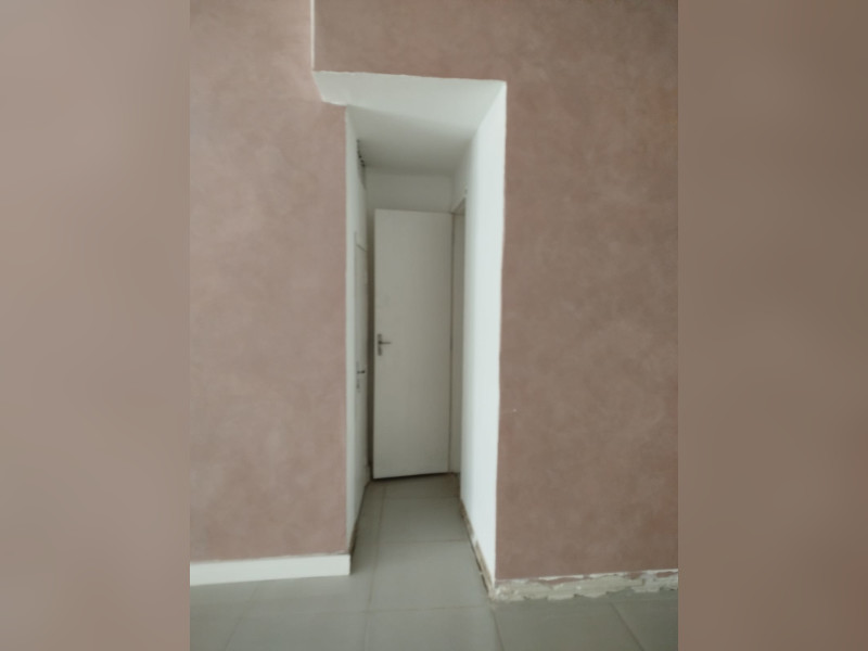 imóvel com 200m² - Centro - Campinas