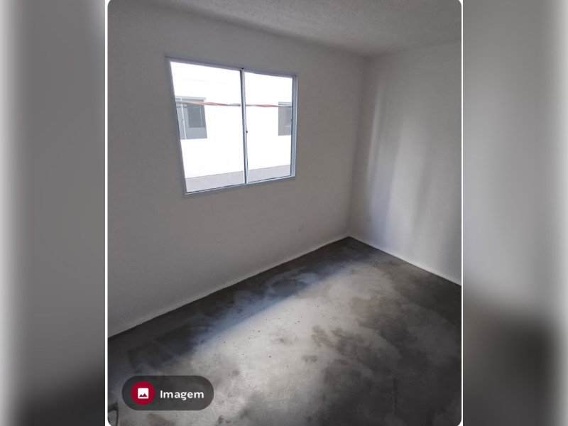 imóvel com 41m² - Campo Grande - Rio de Janeiro