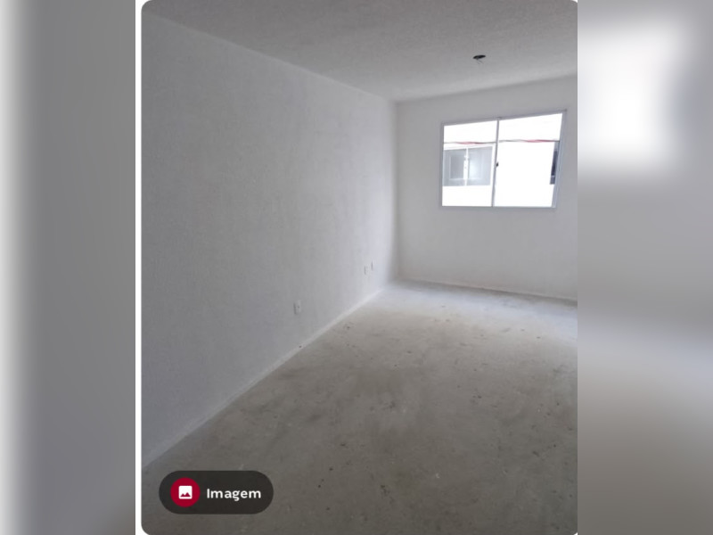 imóvel com 41m² - Campo Grande - Rio de Janeiro