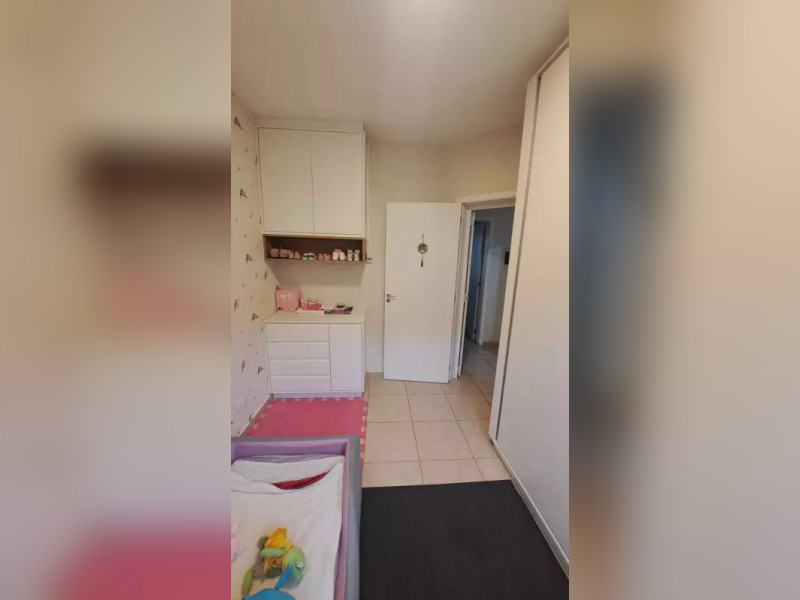 imóvel com 63m² - boa vista - Ponta Grossa