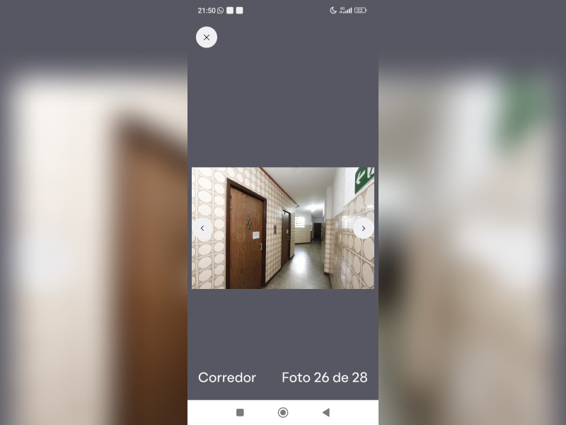 imóvel com 47m² - Barro Preto - Belo Horizonte