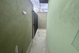entrada-3.jpg