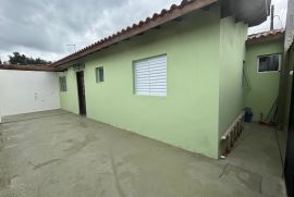 entrrada-4.jpg