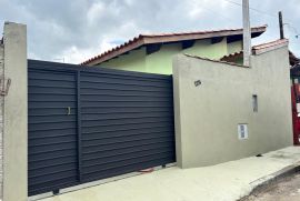 portao-6.jpg