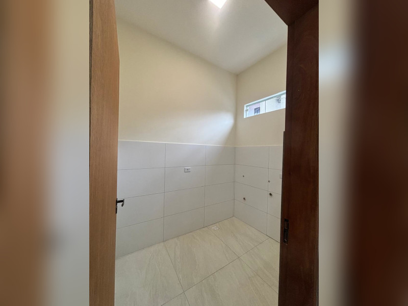 imóvel com 65m² - Perequê - Ilhabela