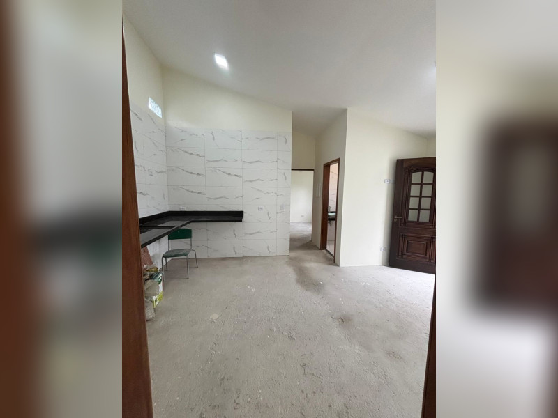 imóvel com 65m² - Perequê - Ilhabela