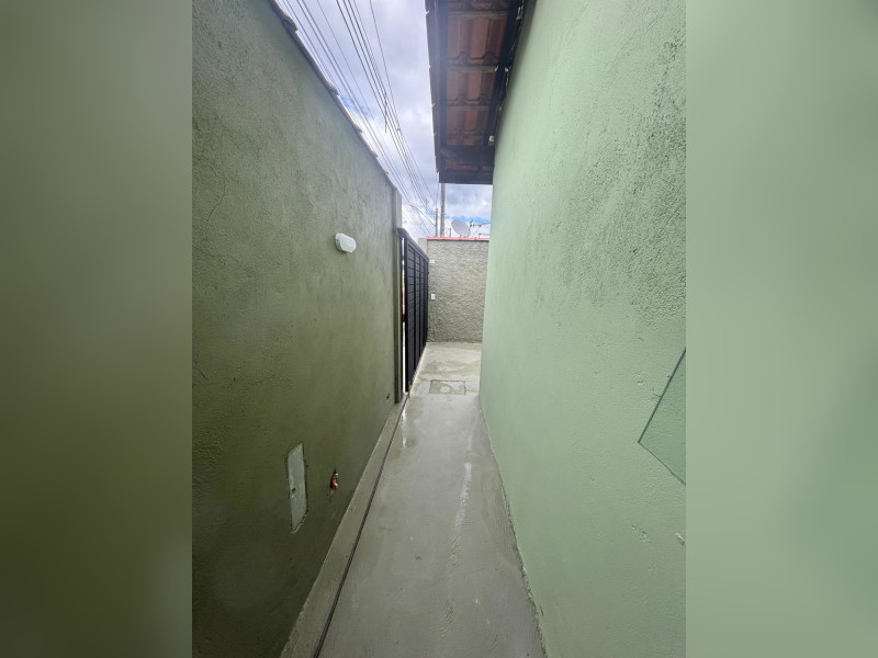 imóvel com 65m² - Perequê - Ilhabela