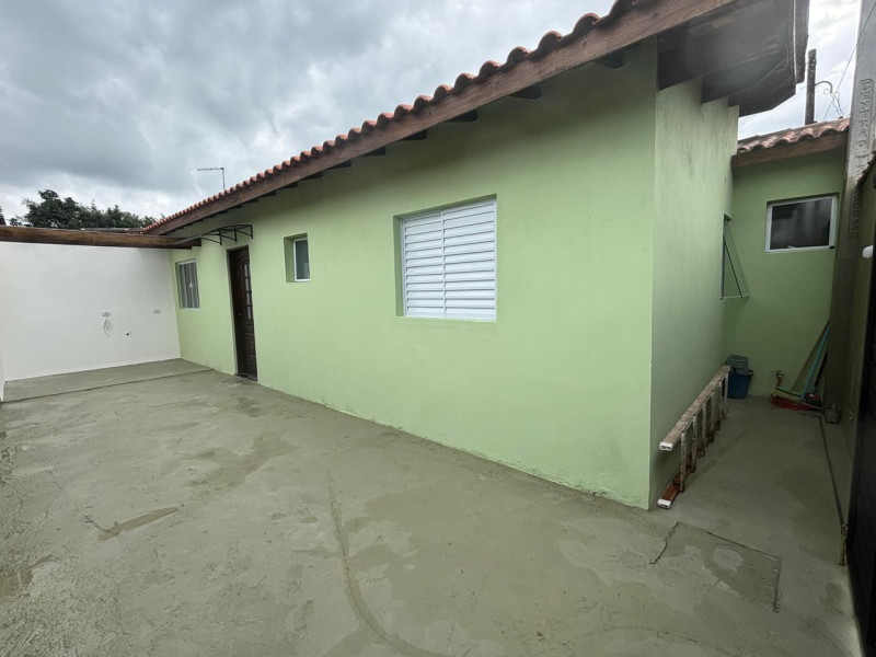imóvel com 65m² - Perequê - Ilhabela