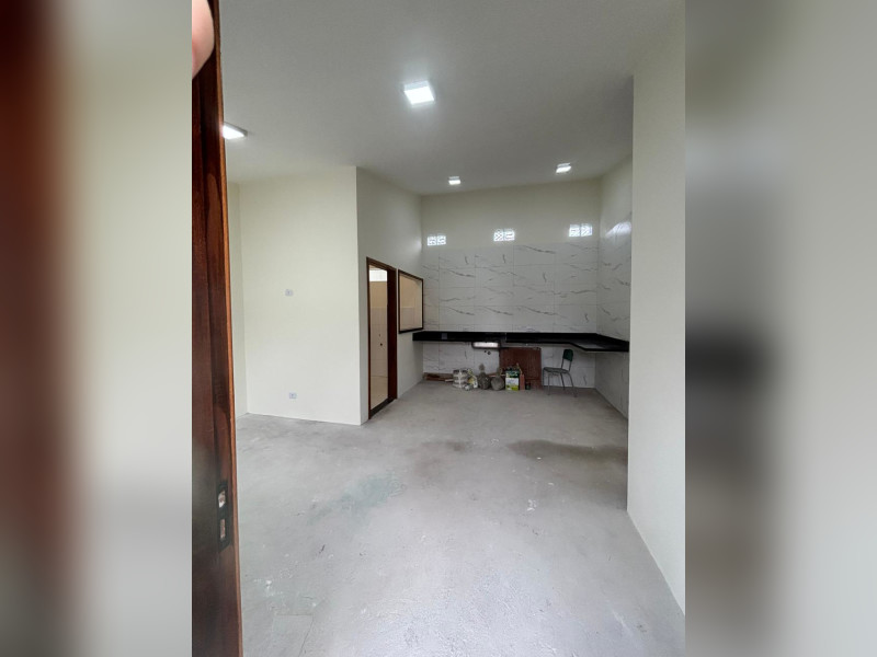 imóvel com 65m² - Perequê - Ilhabela