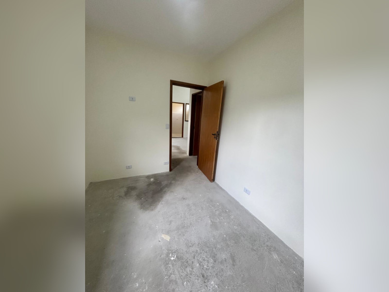 imóvel com 90m² - Perequê - Ilhabela