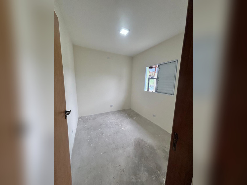 imóvel com 65m² - Perequê - Ilhabela