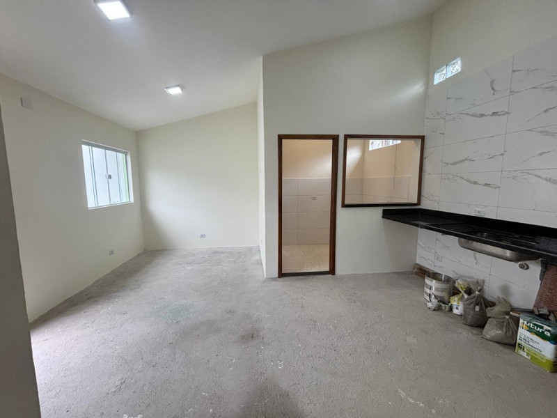 imóvel com 65m² - Perequê - Ilhabela