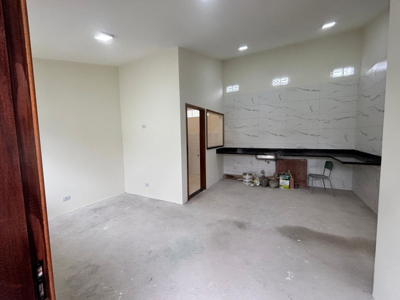 imóvel com 65m² - Perequê - Ilhabela