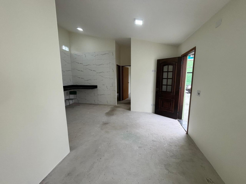 imóvel com 65m² - Perequê - Ilhabela