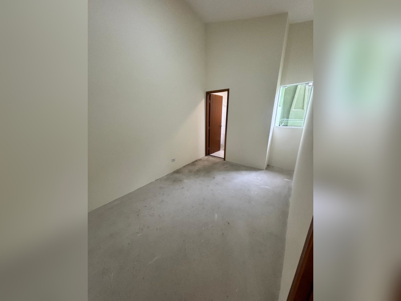 imóvel com 90m² - Perequê - Ilhabela