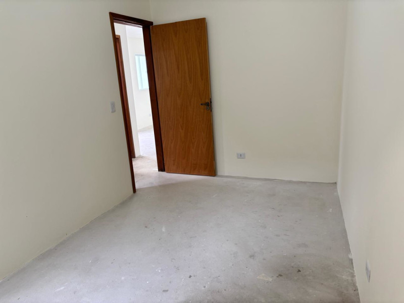 imóvel com 65m² - Perequê - Ilhabela